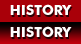 History